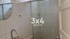 Foto 8 de Casa com 2 Quartos à venda, 115m² em Campo Belo, São Paulo