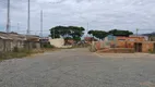 Foto 8 de Lote/Terreno à venda, 5600m² em Setor Leste, Brasília