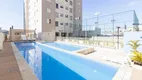 Foto 6 de Apartamento com 2 Quartos à venda, 49m² em Conceição, Osasco