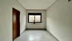 Foto 15 de Casa de Condomínio com 4 Quartos à venda, 353m² em Alphaville, Ribeirão Preto