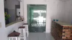 Foto 10 de Casa com 3 Quartos à venda, 189m² em Manaíra, João Pessoa