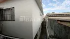 Foto 2 de Sobrado com 2 Quartos à venda, 230m² em Vila Carrão, São Paulo