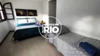 Foto 9 de Casa com 4 Quartos à venda, 191m² em Balneário Remanso, Rio das Ostras