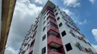 Foto 19 de Apartamento com 3 Quartos à venda, 71m² em Várzea, Recife