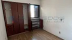 Foto 5 de Apartamento com 1 Quarto à venda, 50m² em Jardim Guanabara, Campinas