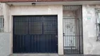 Foto 3 de Casa com 2 Quartos à venda, 254m² em Sarandi, Porto Alegre