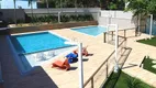 Foto 44 de Apartamento com 2 Quartos à venda, 75m² em Itacorubi, Florianópolis