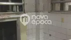 Foto 10 de Apartamento com 2 Quartos à venda, 62m² em Bonsucesso, Rio de Janeiro