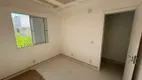Foto 11 de Casa de Condomínio com 3 Quartos para alugar, 60m² em , Piracicaba
