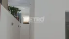 Foto 6 de Casa com 3 Quartos à venda, 106m² em Joao de Deus, Petrolina