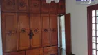 Foto 10 de Casa com 2 Quartos à venda, 50m² em Centro, Niterói