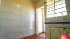 Foto 7 de Apartamento com 1 Quarto para alugar, 35m² em Cambuci, São Paulo