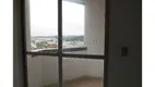 Foto 2 de Apartamento com 1 Quarto para alugar, 44m² em Vila do Encontro, São Paulo