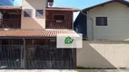 Foto 2 de Casa com 2 Quartos à venda, 106m² em Jardim Primavera, Caraguatatuba