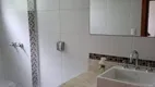 Foto 32 de Casa de Condomínio com 3 Quartos à venda, 230m² em Residencial Primavera, Salto