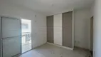 Foto 12 de Casa de Condomínio com 3 Quartos à venda, 167m² em Jardim Sao Carlos, São Carlos