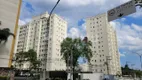 Foto 10 de Apartamento com 2 Quartos à venda, 49m² em Jardim Sabará, São Paulo