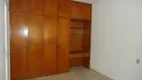 Foto 13 de Casa com 3 Quartos para alugar, 300m² em Jardim Paraíso, São Carlos