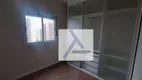 Foto 9 de Apartamento com 3 Quartos à venda, 90m² em Vila Mascote, São Paulo