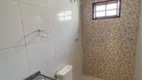 Foto 2 de Casa com 3 Quartos à venda, 76m² em Itaperi, Fortaleza