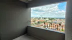 Foto 6 de Apartamento com 2 Quartos à venda, 73m² em Jardim Urano, São José do Rio Preto