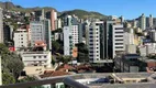 Foto 3 de Apartamento com 3 Quartos para alugar, 141m² em Serra, Belo Horizonte