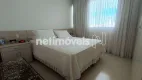 Foto 6 de Apartamento com 3 Quartos à venda, 85m² em Funcionários, Belo Horizonte