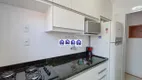 Foto 12 de Apartamento com 1 Quarto à venda, 40m² em Itararé, São Vicente