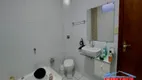 Foto 17 de Casa com 2 Quartos à venda, 201m² em Jardim Embare, São Carlos