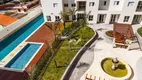 Foto 27 de Apartamento com 3 Quartos à venda, 60m² em Jardim Jamaica, Santo André