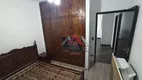 Foto 15 de Sobrado com 3 Quartos à venda, 295m² em Sesc, Suzano