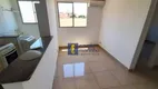 Foto 3 de Apartamento com 2 Quartos à venda, 52m² em Jardim Paulistano, Ribeirão Preto
