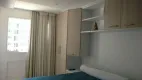 Foto 13 de Apartamento com 2 Quartos à venda, 80m² em Santa Rosa, Niterói