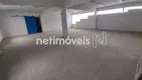 Foto 7 de Ponto Comercial para alugar, 580m² em Jardim Limoeiro, Serra