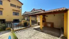 Foto 37 de Casa com 5 Quartos à venda, 364m² em Coqueiral, Araruama