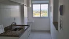 Foto 3 de Apartamento com 3 Quartos para venda ou aluguel, 63m² em Jardim Santiago, Indaiatuba