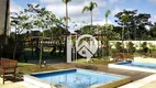 Foto 29 de Apartamento com 3 Quartos à venda, 133m² em Jardim das Indústrias, São José dos Campos