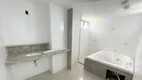 Foto 17 de Apartamento com 5 Quartos à venda, 369m² em Lagoa Nova, Natal