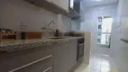 Foto 18 de Apartamento com 3 Quartos à venda, 90m² em Centro, Londrina