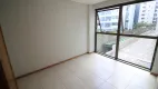 Foto 7 de Apartamento com 4 Quartos à venda, 123m² em Poço, Recife