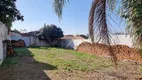 Foto 3 de Lote/Terreno à venda, 280m² em Paraíso, Americana