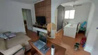 Foto 4 de Apartamento com 2 Quartos à venda, 65m² em Jardim Pacaembu, Campinas