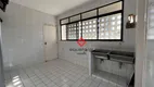 Foto 10 de Apartamento com 3 Quartos à venda, 170m² em Dionísio Torres, Fortaleza