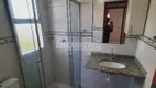 Foto 15 de Apartamento com 2 Quartos para alugar, 62m² em Jardim Goncalves, Sorocaba