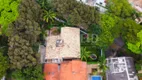 Foto 7 de Casa com 5 Quartos à venda, 600m² em Alto Da Boa Vista, São Paulo