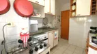 Foto 8 de Apartamento com 3 Quartos à venda, 72m² em Vila Mariana, São Paulo