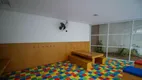 Foto 69 de Cobertura com 3 Quartos à venda, 254m² em Vila Mariana, São Paulo