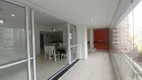 Foto 17 de Apartamento com 3 Quartos à venda, 123m² em Cerqueira César, São Paulo
