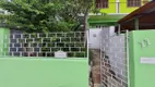 Foto 2 de Casa com 6 Quartos à venda, 200m² em Pavuna, Rio de Janeiro