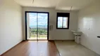 Foto 12 de Apartamento com 2 Quartos à venda, 84m² em Quinta da Primavera, Ribeirão Preto